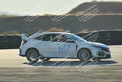 media/Nov-02-2025-Speed Ventures (Sun) [[c948a89870]]/Orange/Session 4/